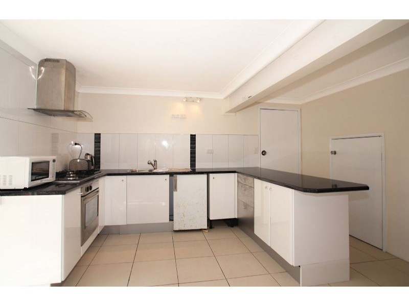 2 Bibimulya Street, Bellara QLD 4507