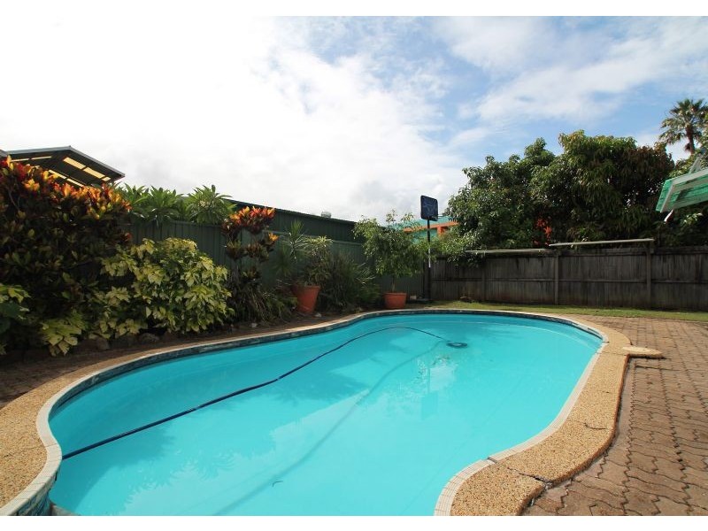 2 Bibimulya Street, Bellara QLD 4507