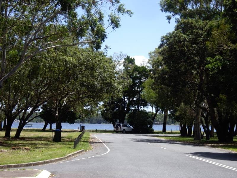 2 Bibimulya Street, Bellara QLD 4507