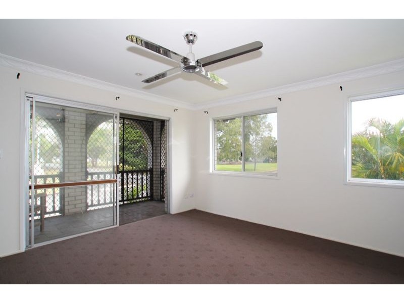 2 Bibimulya Street, Bellara QLD 4507