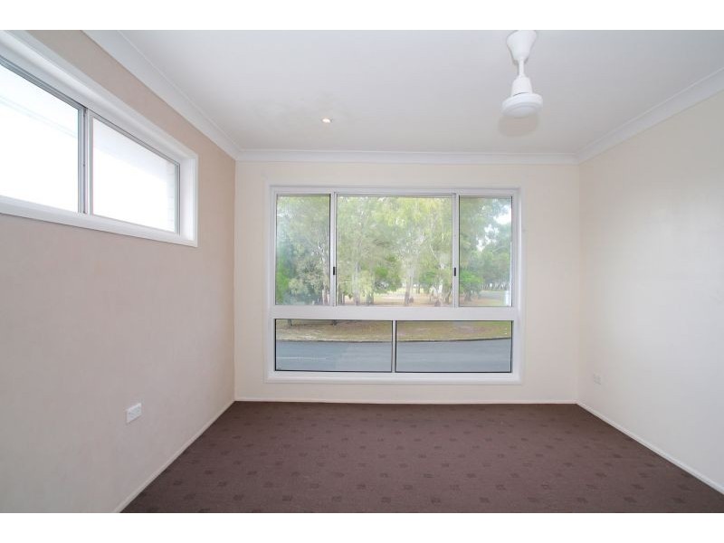 2 Bibimulya Street, Bellara QLD 4507