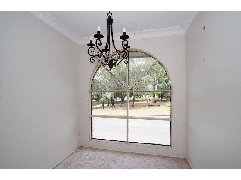 2 Bibimulya Street, Bellara QLD 4507