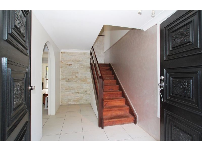 2 Bibimulya Street, Bellara QLD 4507