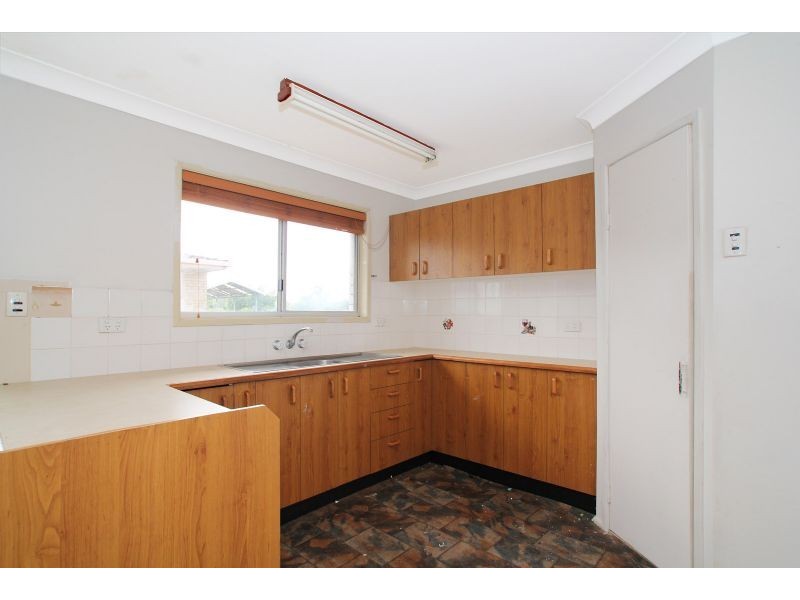 2 Bibimulya Street, Bellara QLD 4507