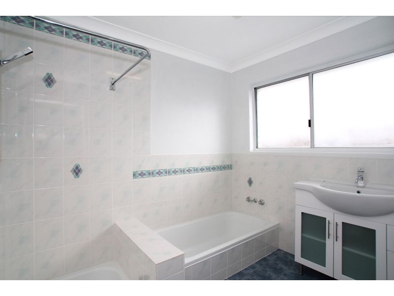 2 Bibimulya Street, Bellara QLD 4507