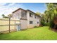 2 Bibimulya Street, Bellara QLD 4507