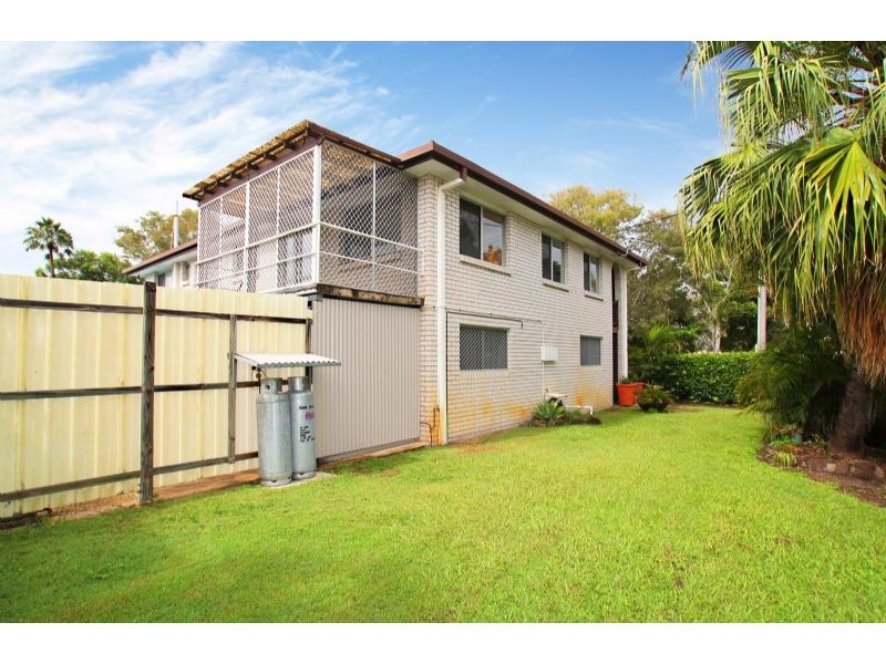 2 Bibimulya Street, Bellara QLD 4507