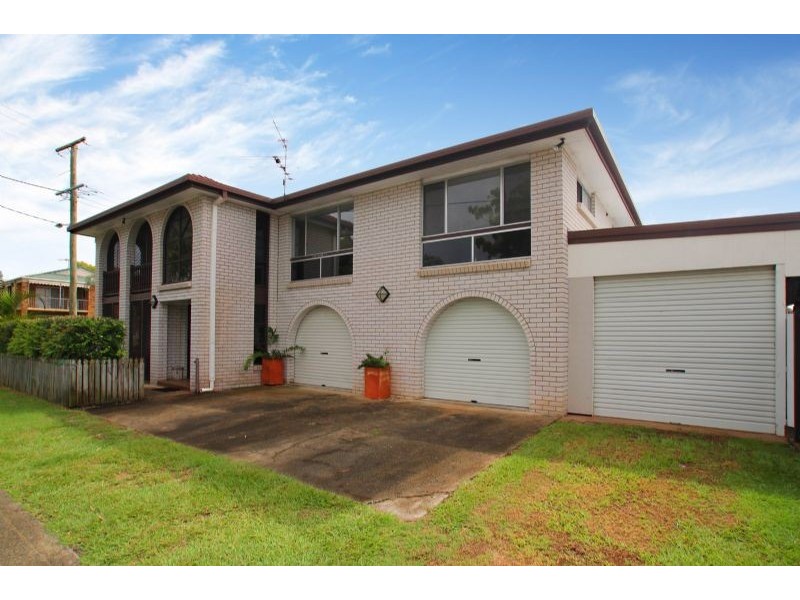 2 Bibimulya Street, Bellara QLD 4507