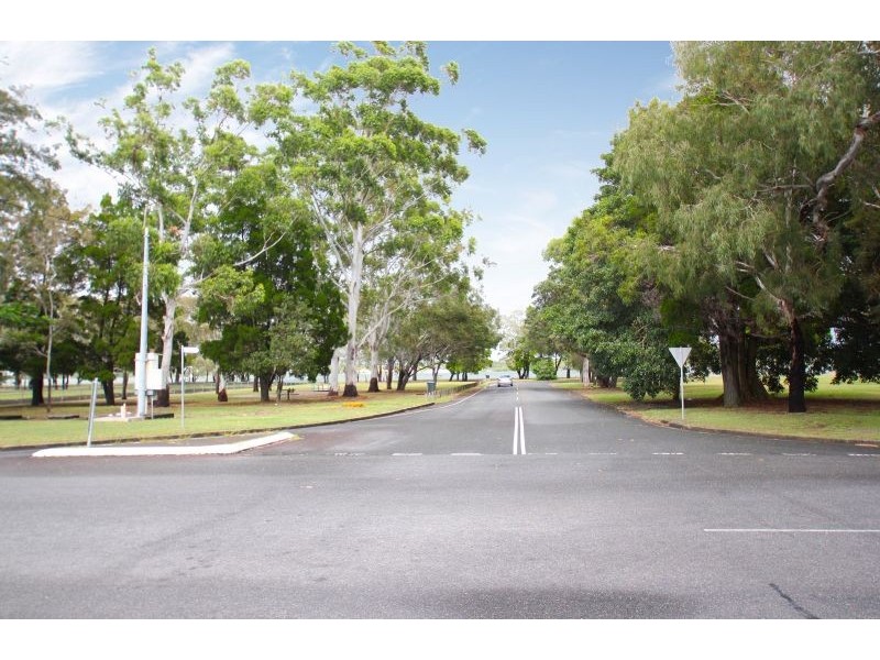 2 Bibimulya Street, Bellara QLD 4507