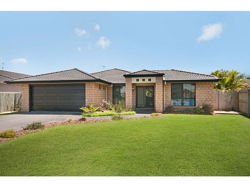 Sandstone Point QLD 4511