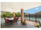 Sandstone Point QLD 4511