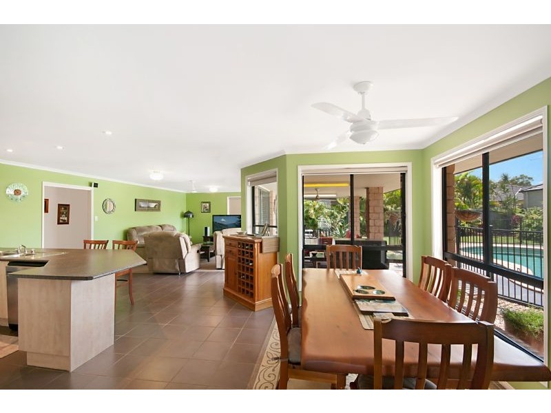 Sandstone Point QLD 4511