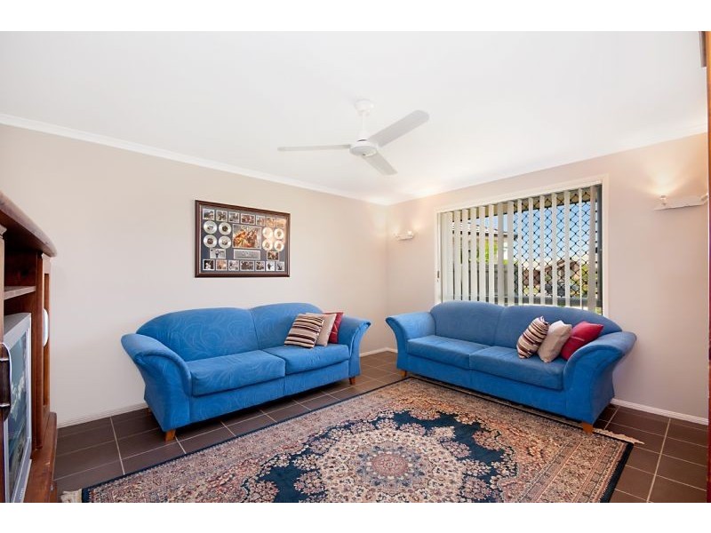 Sandstone Point QLD 4511