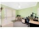 Sandstone Point QLD 4511