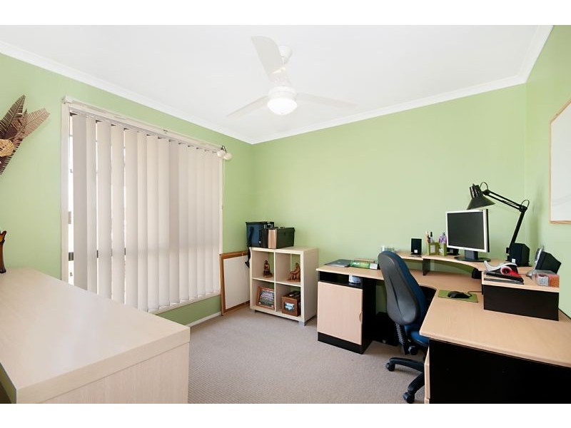 Sandstone Point QLD 4511
