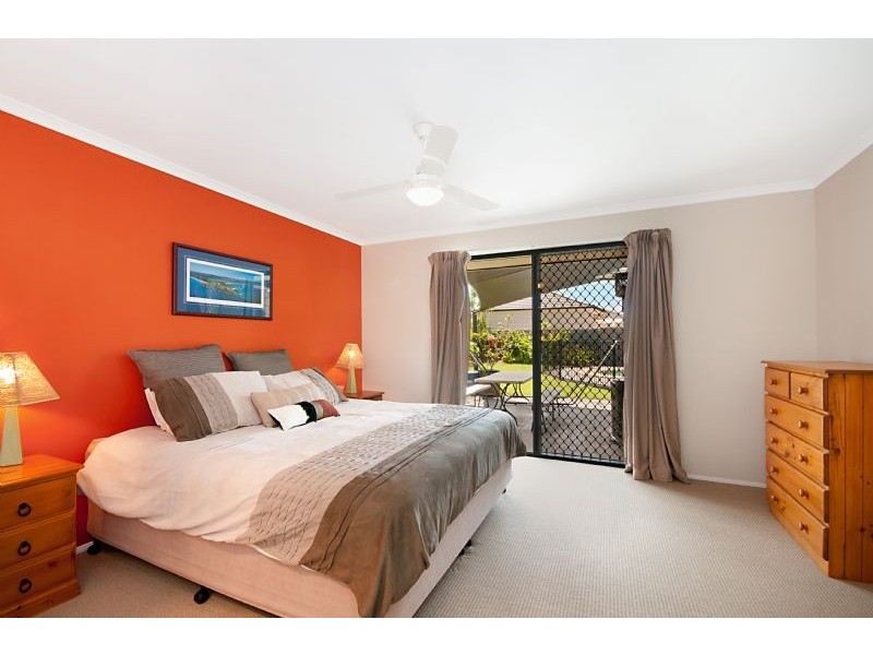 Sandstone Point QLD 4511