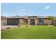 Sandstone Point QLD 4511