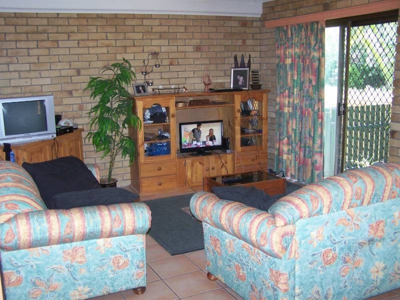 2/62  Banya Street, Bongaree QLD 4507
