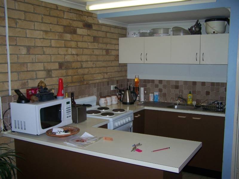 2/62  Banya Street, Bongaree QLD 4507