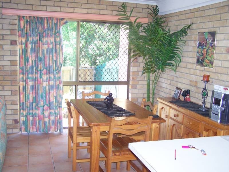 2/62  Banya Street, Bongaree QLD 4507