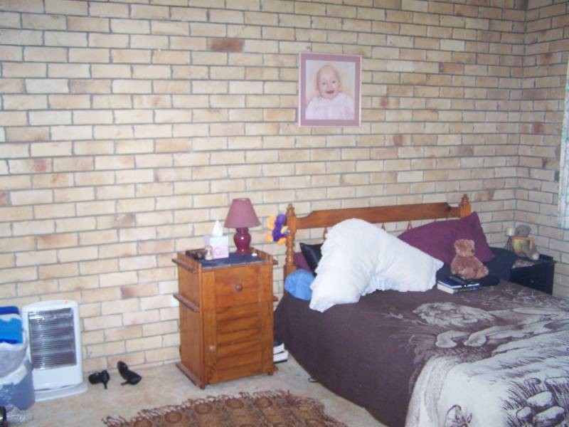 2/62  Banya Street, Bongaree QLD 4507