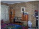 2/62  Banya Street, Bongaree QLD 4507