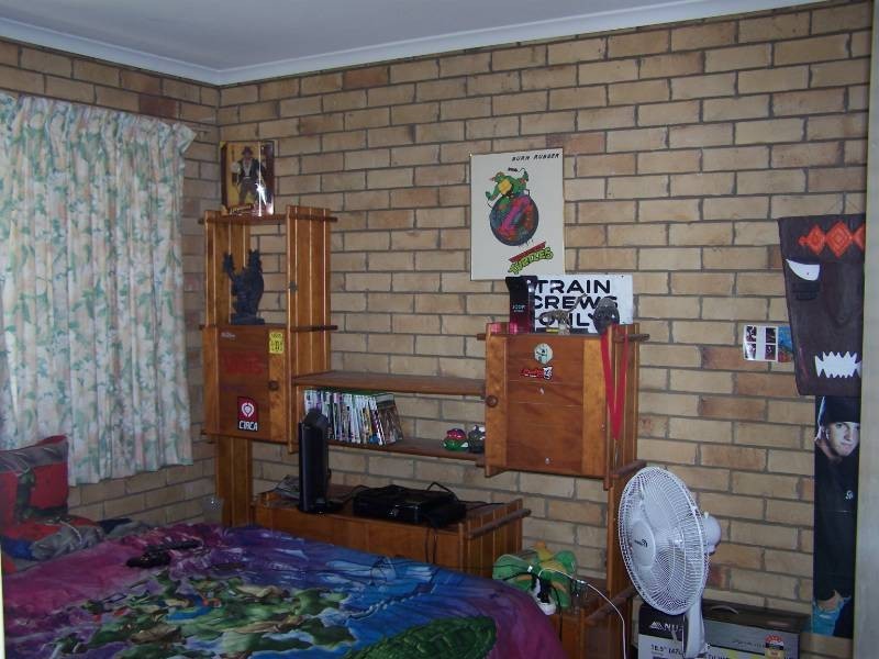 2/62  Banya Street, Bongaree QLD 4507