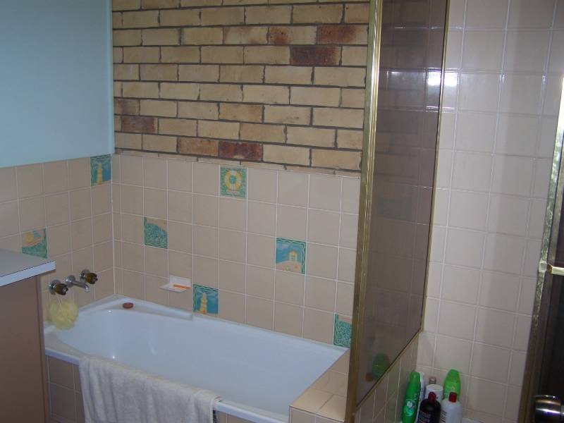 2/62  Banya Street, Bongaree QLD 4507