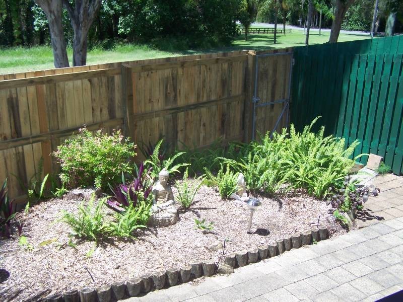 2/62  Banya Street, Bongaree QLD 4507