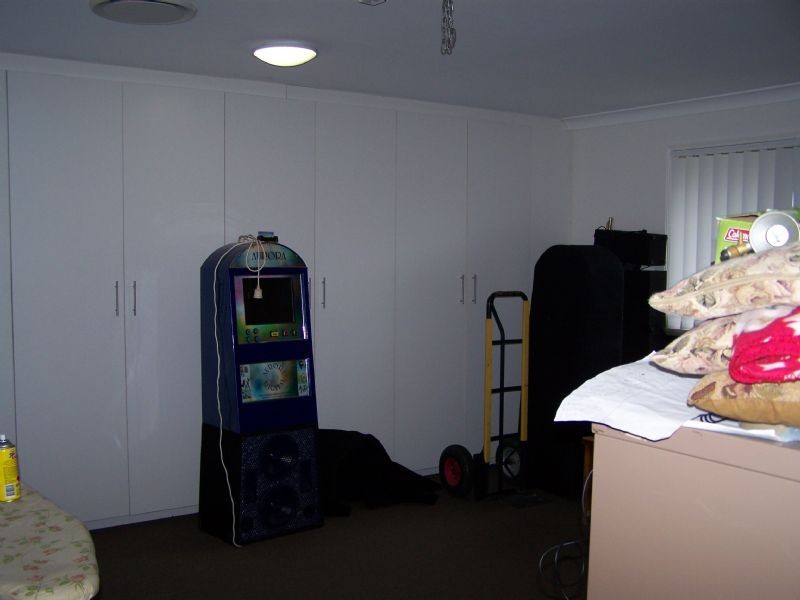 34 Mackerel Street, Sandstone Point QLD 4511