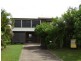 12 Sunset Avenue, Bongaree QLD 4507