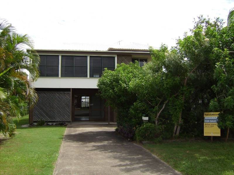 12 Sunset Avenue, Bongaree QLD 4507