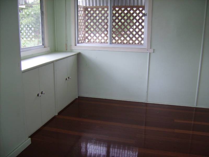 12 Sunset Avenue, Bongaree QLD 4507