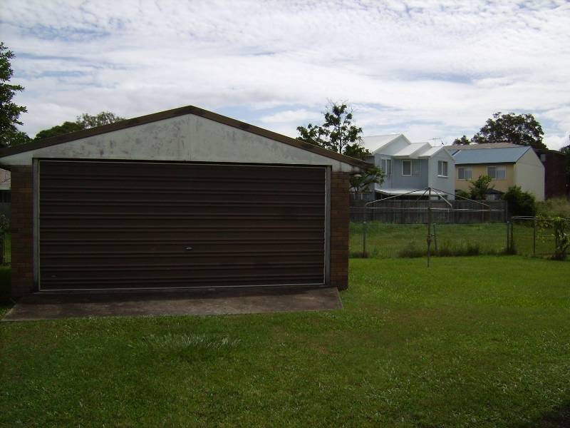 12 Sunset Avenue, Bongaree QLD 4507