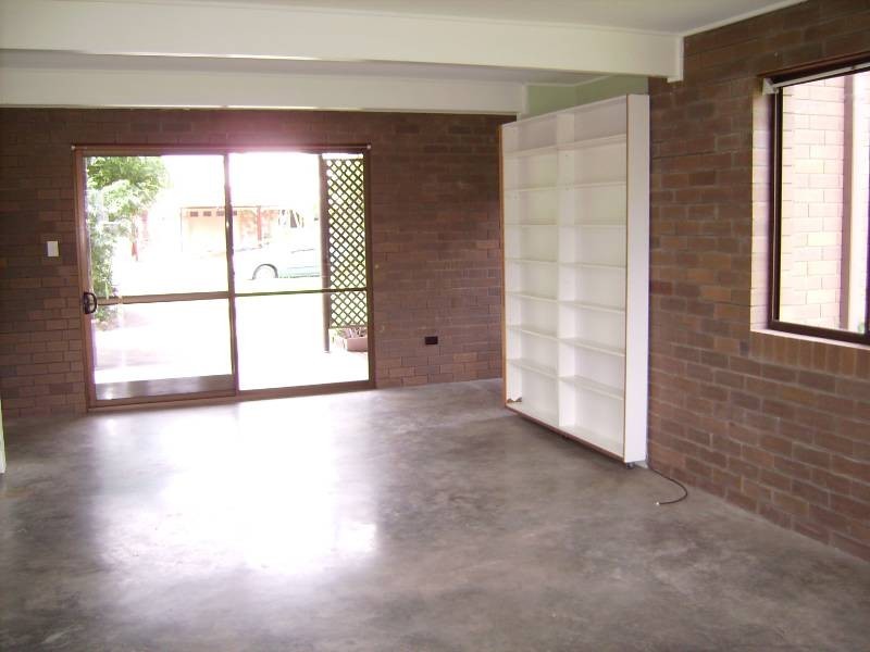 12 Sunset Avenue, Bongaree QLD 4507