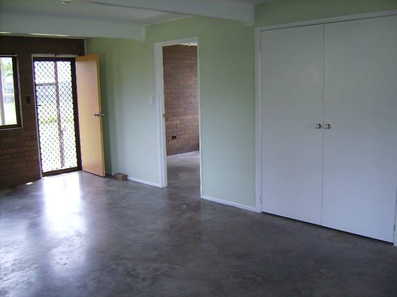 12 Sunset Avenue, Bongaree QLD 4507