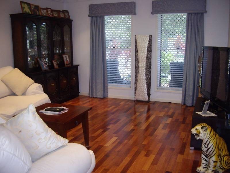 Woorim QLD 4507