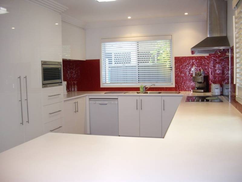 Woorim QLD 4507
