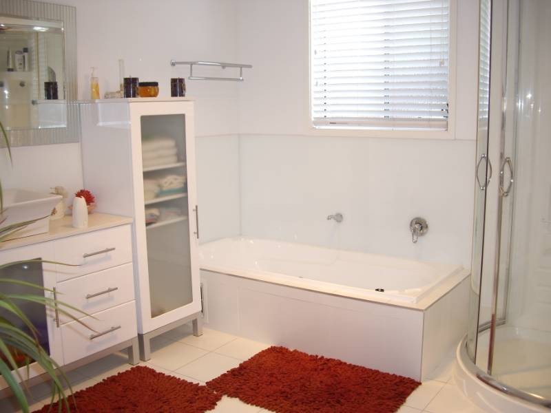 Woorim QLD 4507