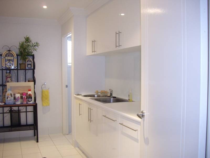 Woorim QLD 4507