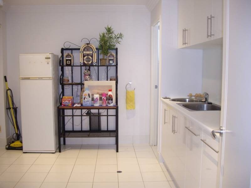 Woorim QLD 4507