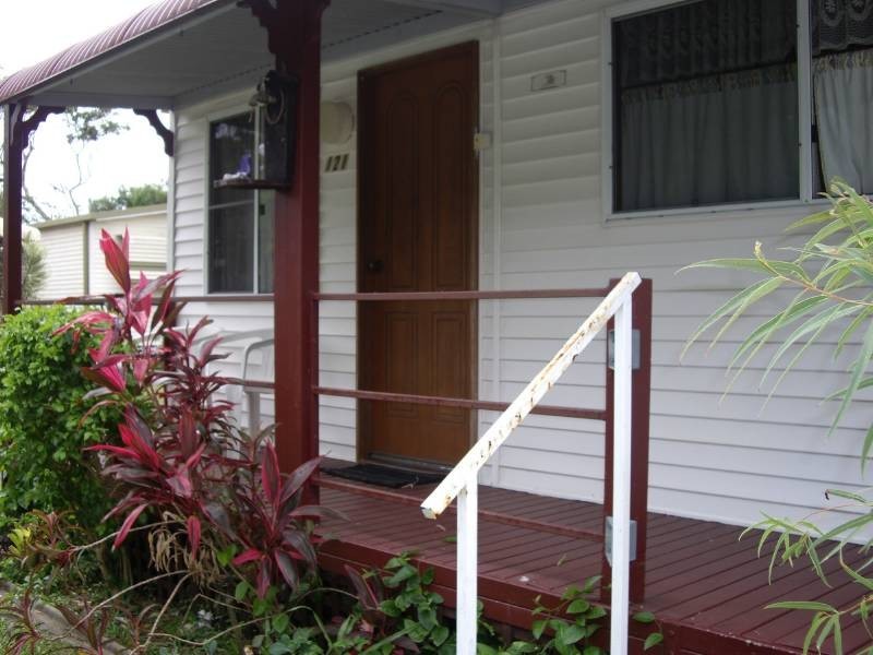 Sandstone Point QLD 4511