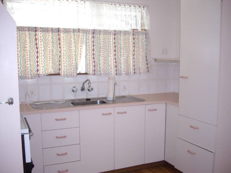 Sandstone Point QLD 4511