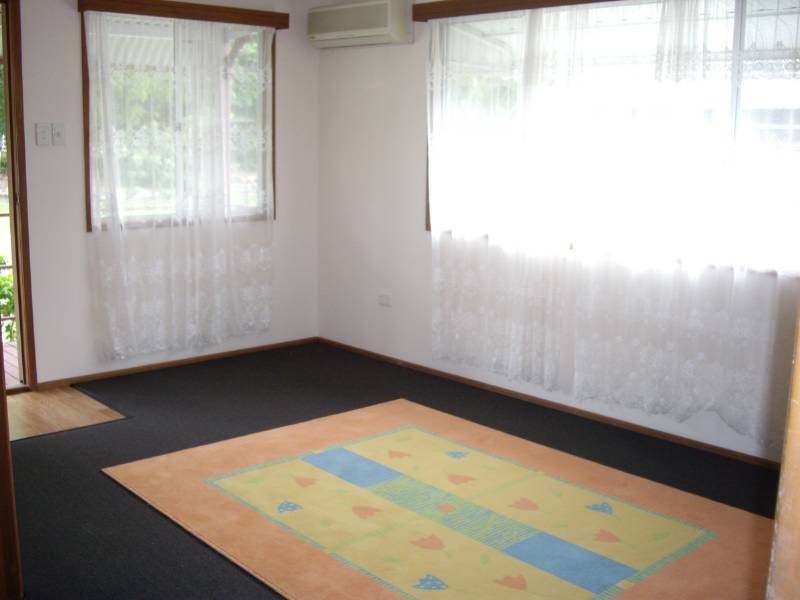 Sandstone Point QLD 4511