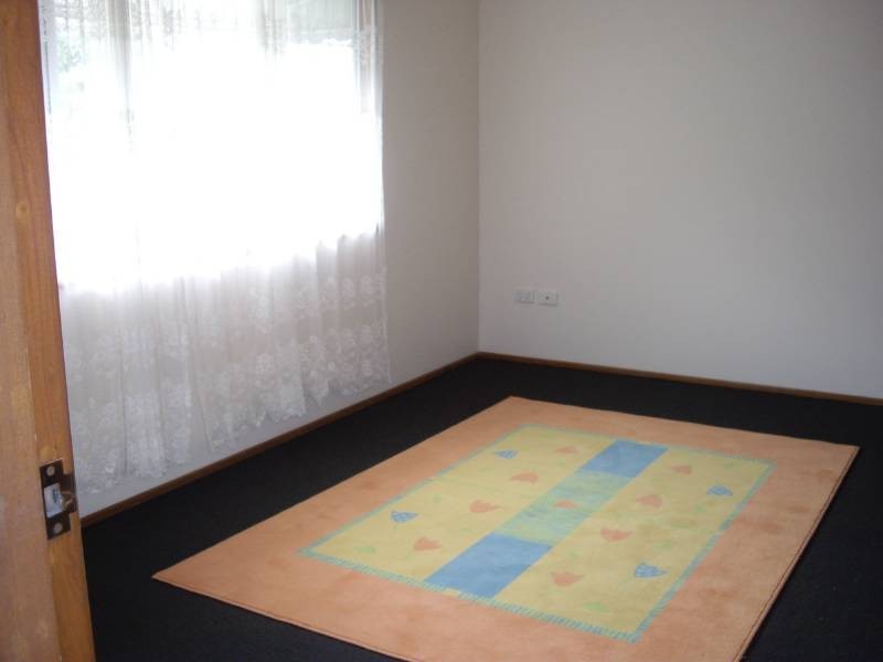 Sandstone Point QLD 4511