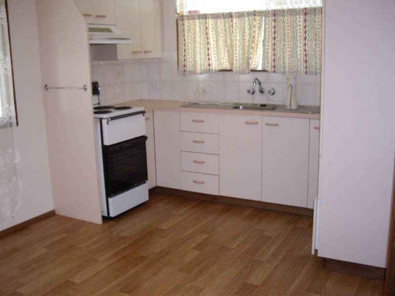 Sandstone Point QLD 4511