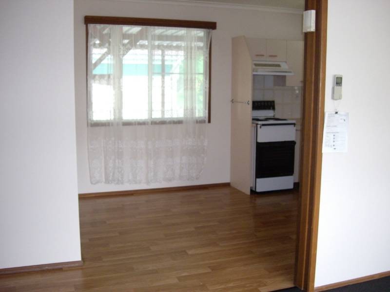 Sandstone Point QLD 4511