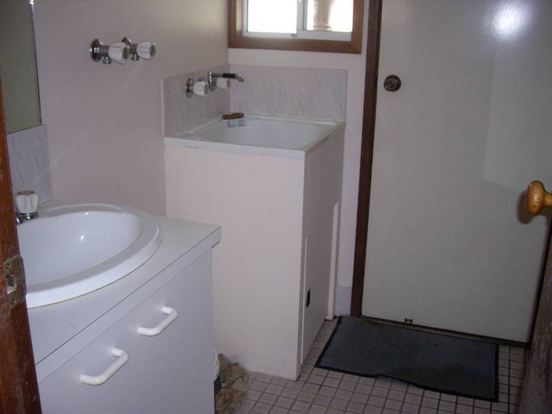 Sandstone Point QLD 4511