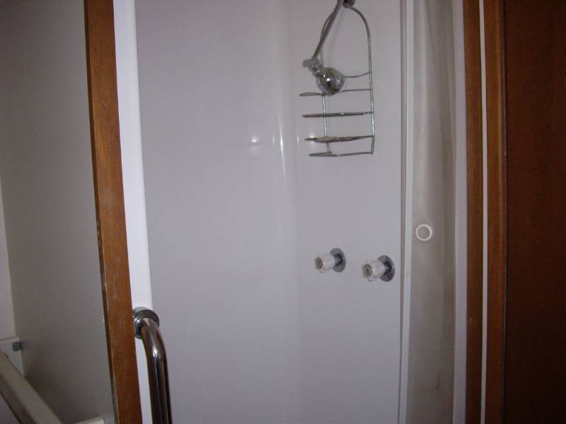 Sandstone Point QLD 4511