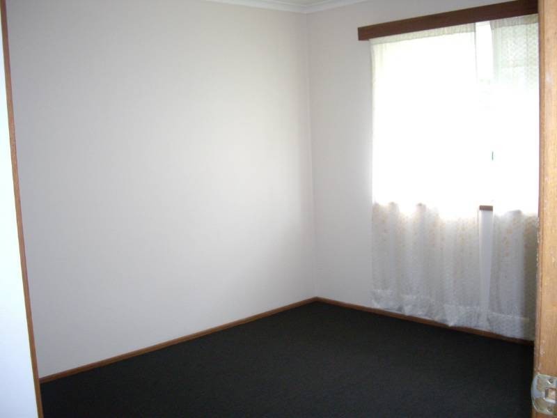 Sandstone Point QLD 4511